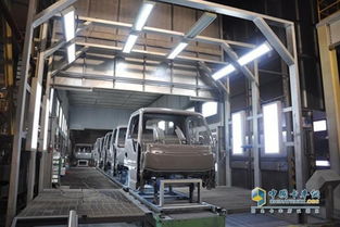 銷量好到違反廣告法？江淮汽車的營(yíng)銷“紅與黑”